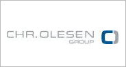 GROUP CHRISTIAN OLESEN & CO. SA