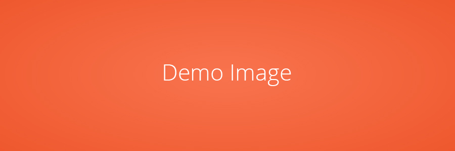 Beautiful and handcrafted icons for web and print projects Beautiful and handcrafted icons for web and print projects